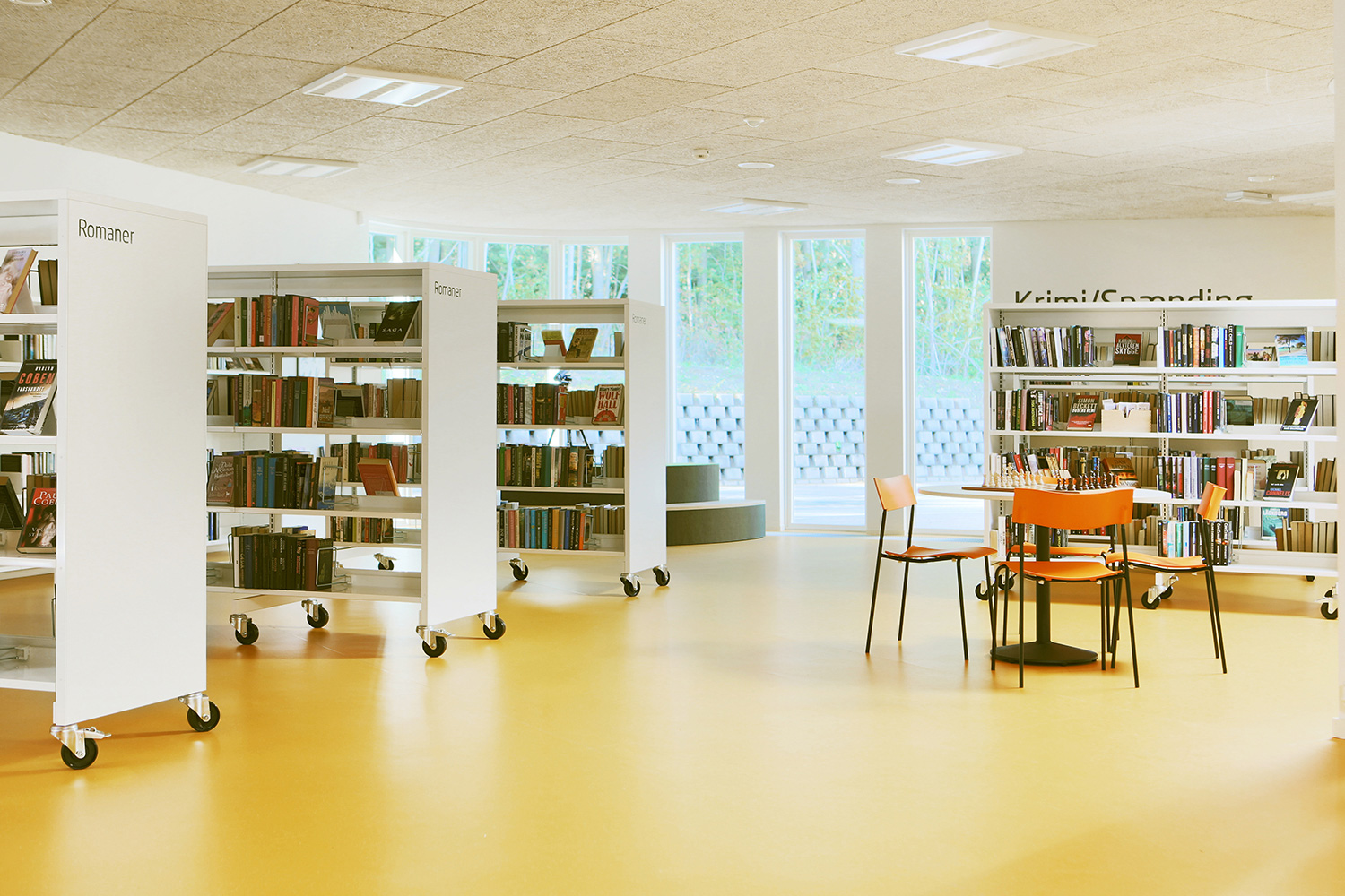 Conseils et ressources 