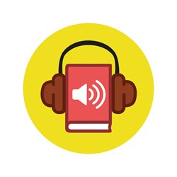 E2267 - Livre audio