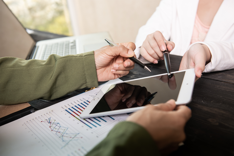 Processus créatif
