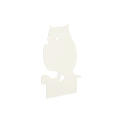 E2602 - Hibou