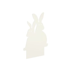 E2603 - Lapin