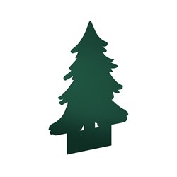 E2609 - Petit arbre