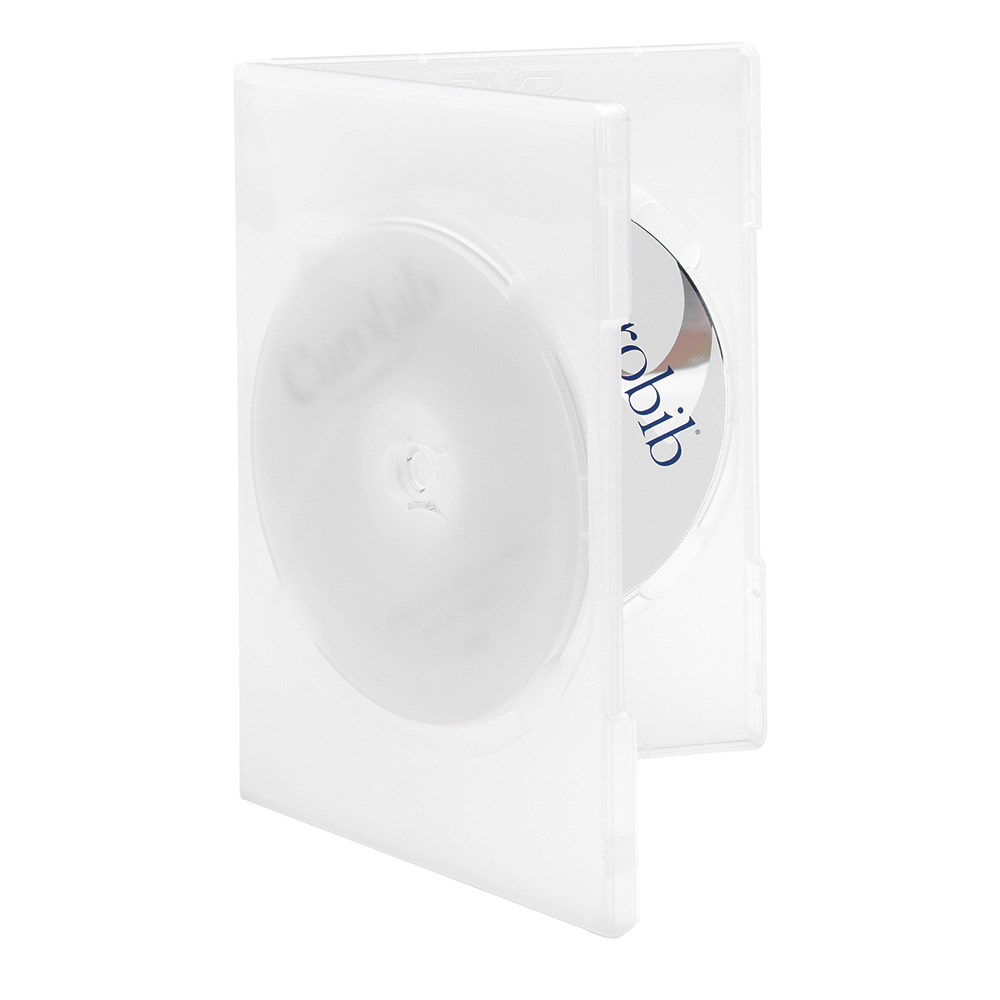 E1869 - 2 CD, standard