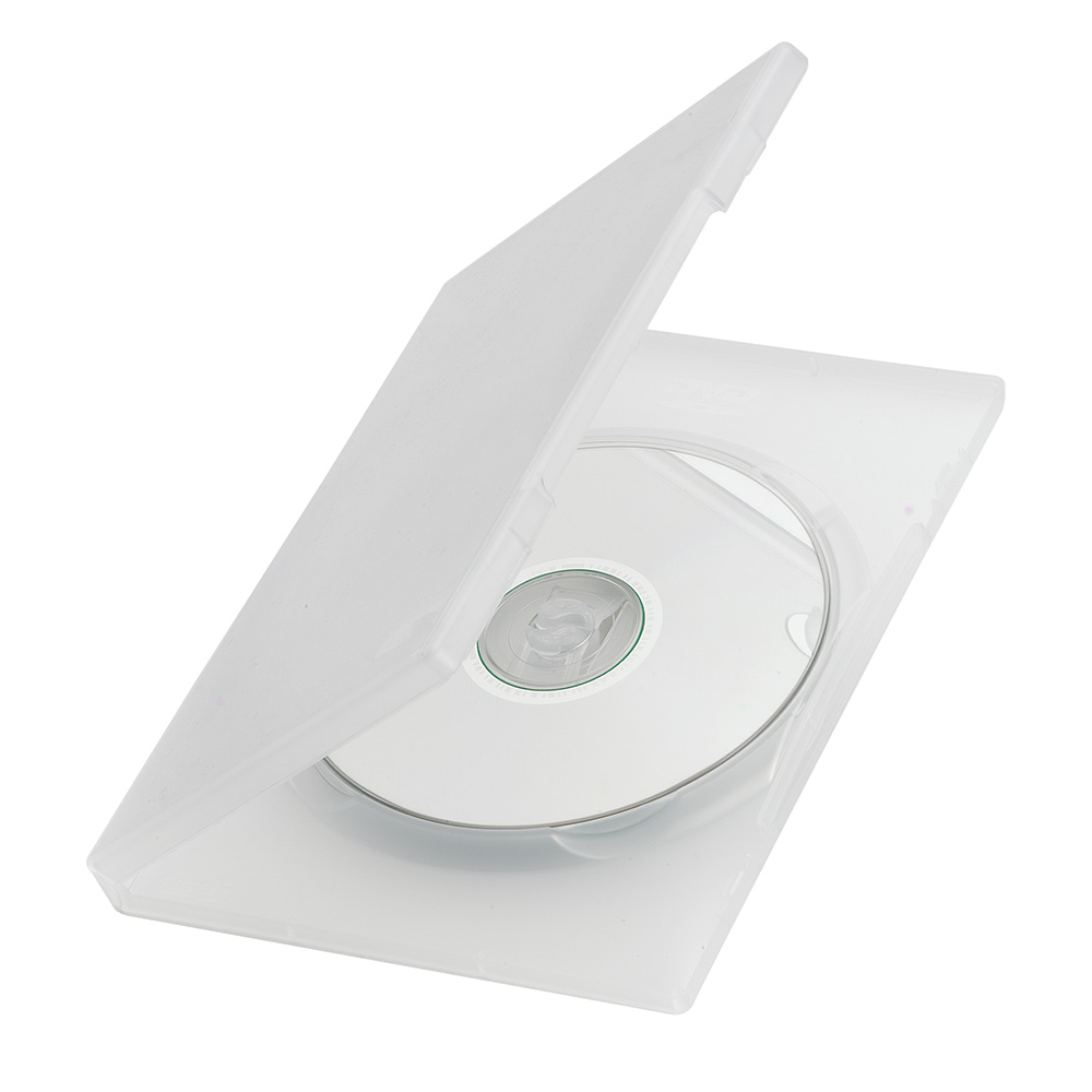 E1870 - 1 CD, standard