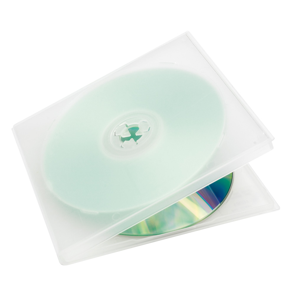 E3852 - 2 CD, compact