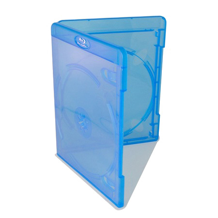 E3854 - 2 disques