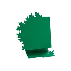 E3384 - Petit