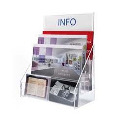E341710 -