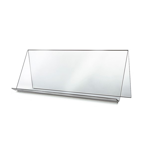 E3423 - Haut : L700 x P185 x H260 mm