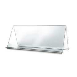 E3429 - Haut : L710 x P300 x H310 mm