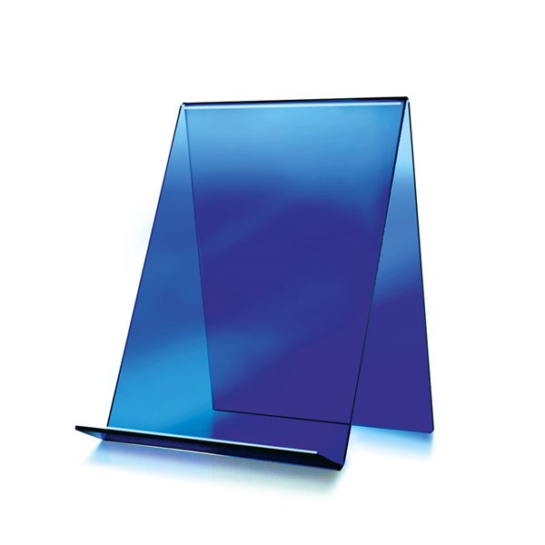 E3465 - Haut : L200 x P185 x H260 mm