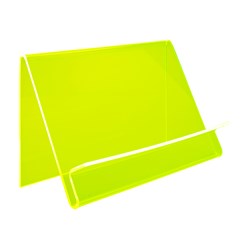 E6761 - simple