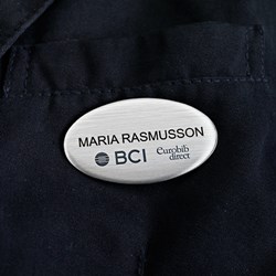E3330 -