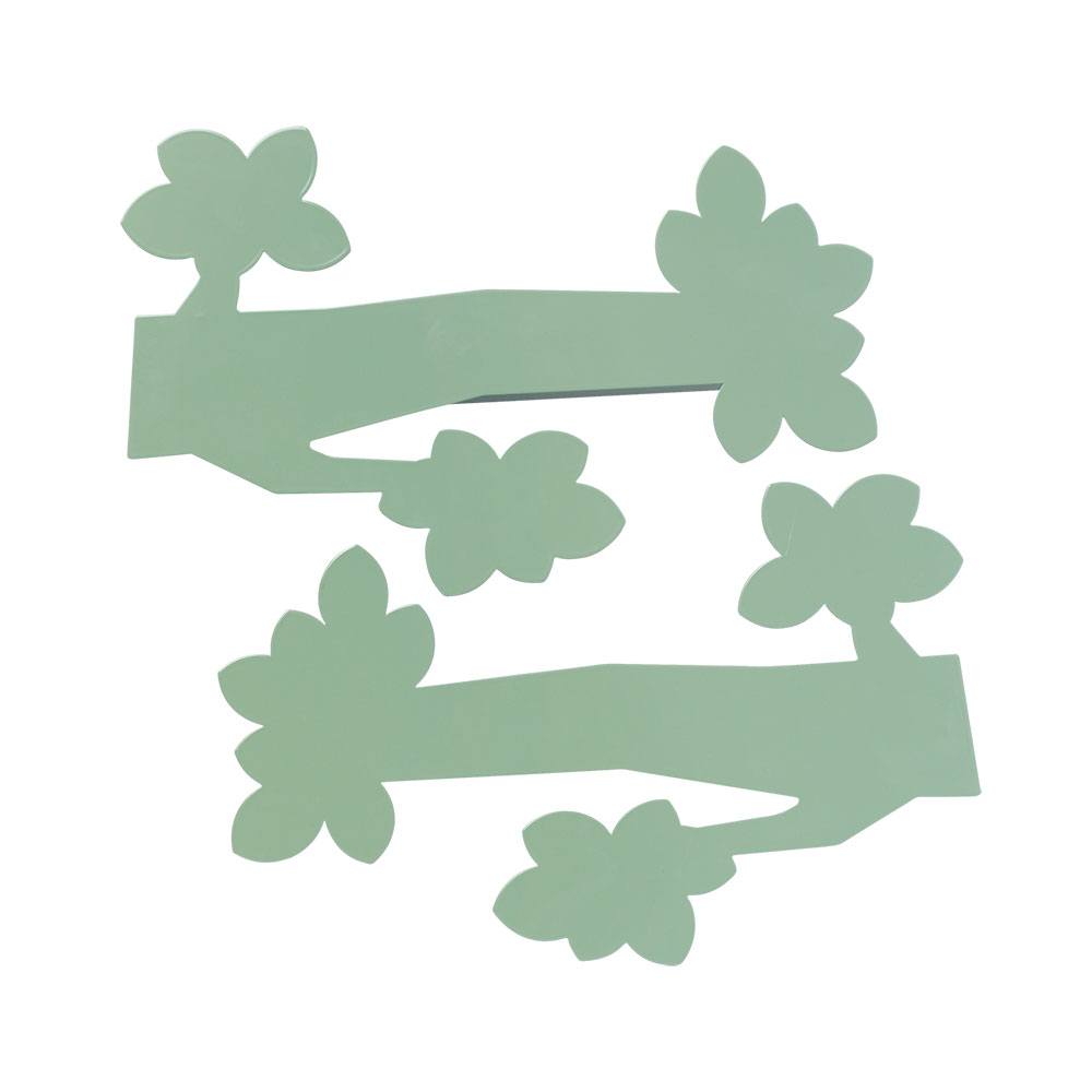 E3796 - Twigs, S