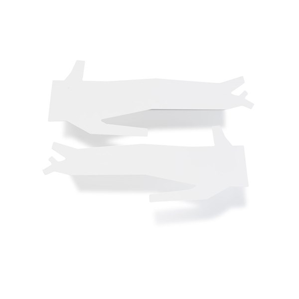 E3797 - Twigs, S