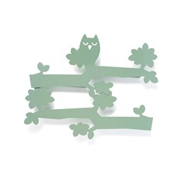 E3798 - Twigs, M
