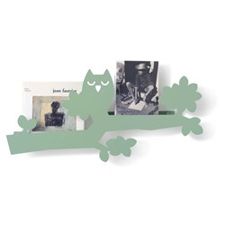 E3798 - Twigs, M