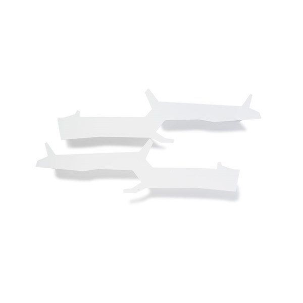 E3799 - Twigs, M