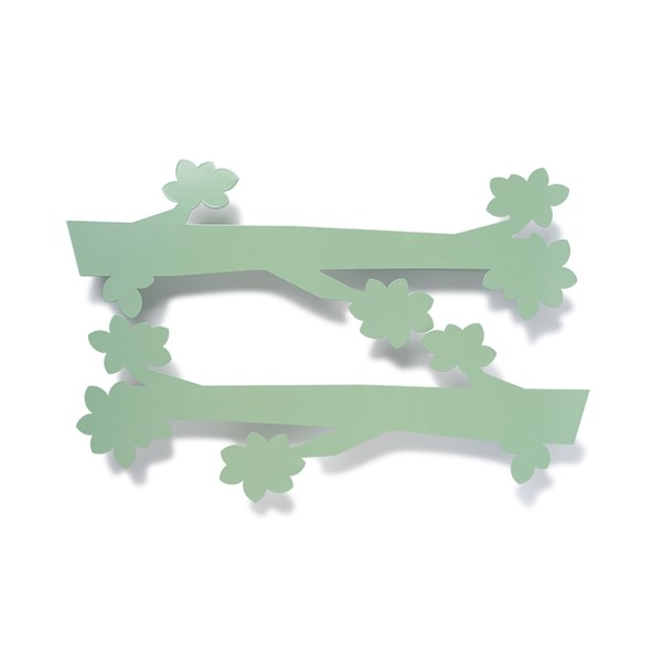 E3800 - Twigs, L
