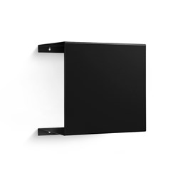 E7683 - Module 2, 325 x 325 x 357 mm