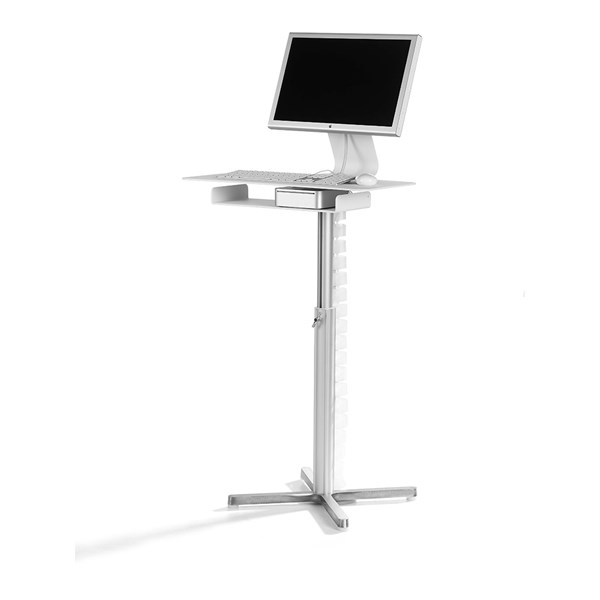 E36247 - Pour ordinateur portable/écran plat