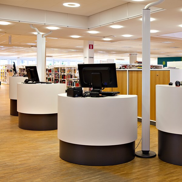 Accueil Mangas Goblin Slayer Scan Goblin Slayer 19 Vf