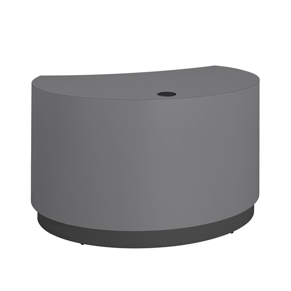 E4384 - Ovale