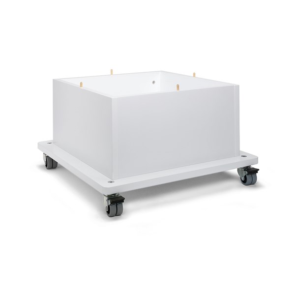 E4409 - Book Tower Maxi