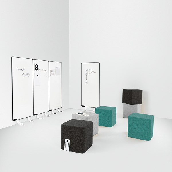 E4035 - Cube