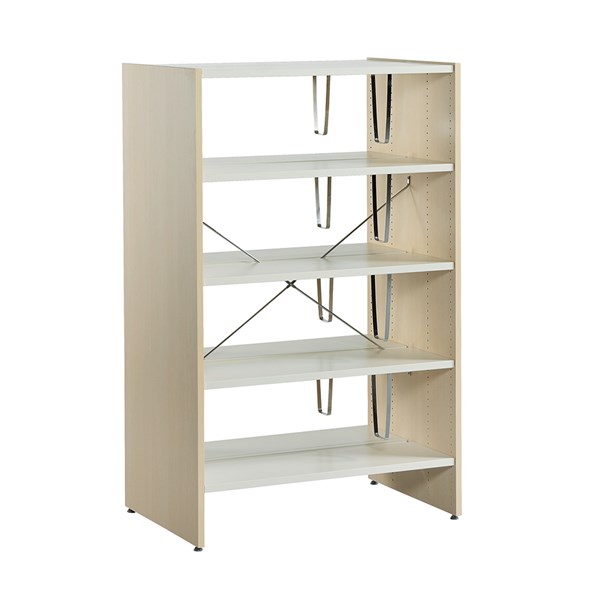 E76202 - basse, section départ