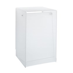 E50338 - Look me up 250 - stockage vertical