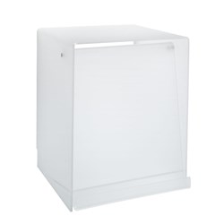 E50342 - Look me up 300 - stockage horizontal