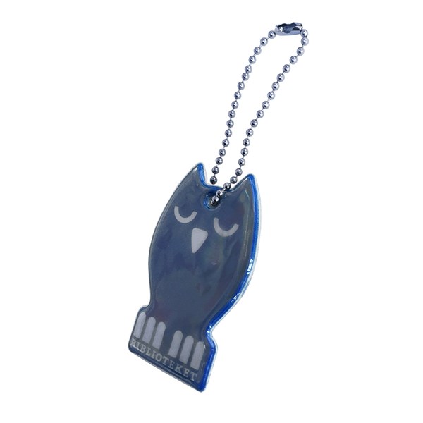 E82450 - chaînette