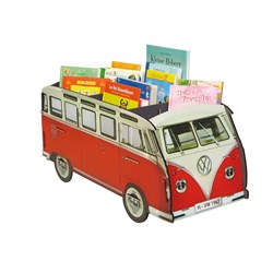 E15100 -