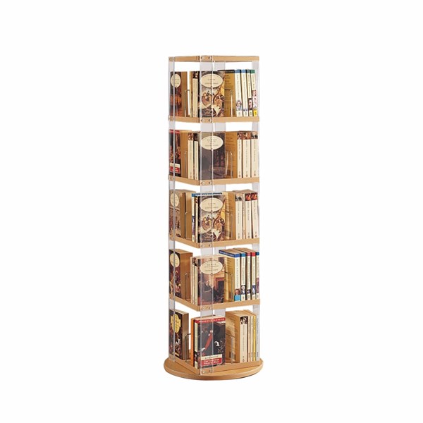 E23463 - Tour pour CD's