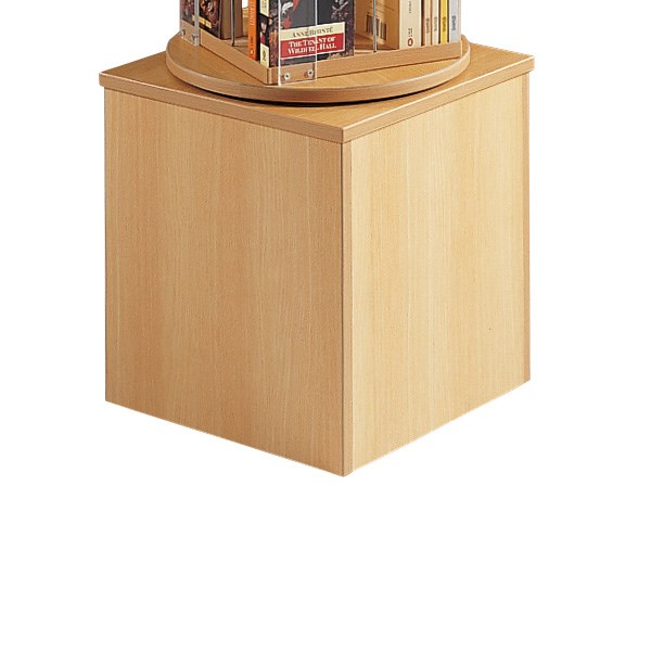 E23450 - Socle