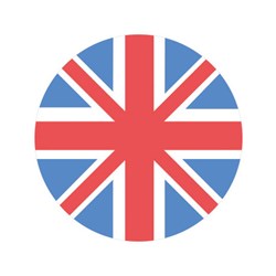 E2334 - Anglais