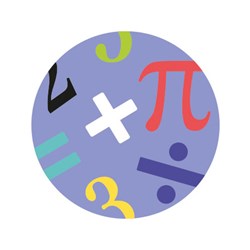E2340 - Mathématiques