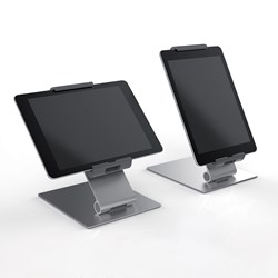 E3862 - modèle de table