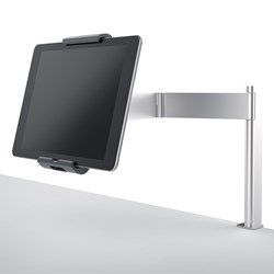 E3863 - pince de table