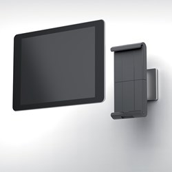 E3865 - module murale